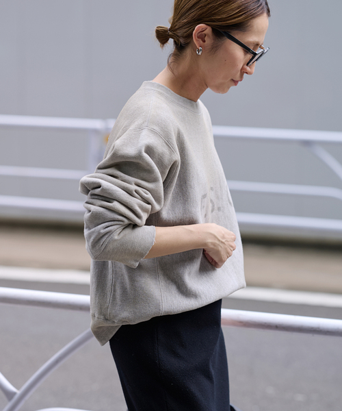 FRAMeWORK（フレームワーク）の「FREEMANS SPORTING CLUB BEECHNOLL