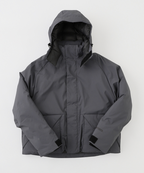 セール】【MARMOT CAPITAL / マーモット キャピタル】WINDSTOPPER