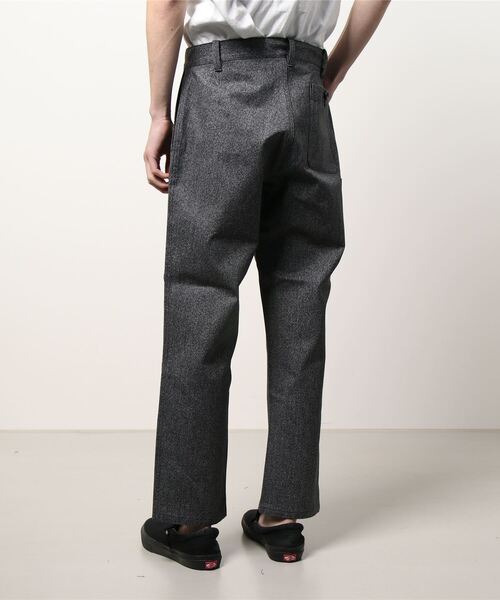 Le Sans Pareil（ル サン パレイユ）の「【 Le Sans Pareil