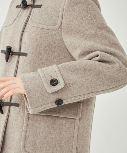 green label relaxing（グリーンレーベルリラクシング）の「【WEB限定