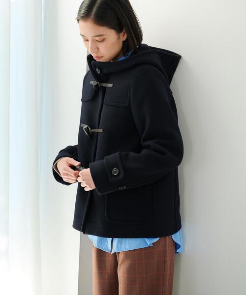 green label relaxing（グリーンレーベルリラクシング）の「【WEB限定