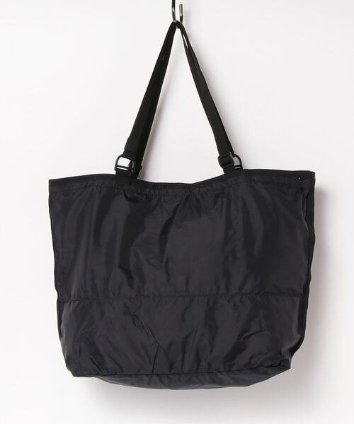 BRIEFING（ブリーフィング）の「【ブリーフィング】MARKET TOTE WIDE