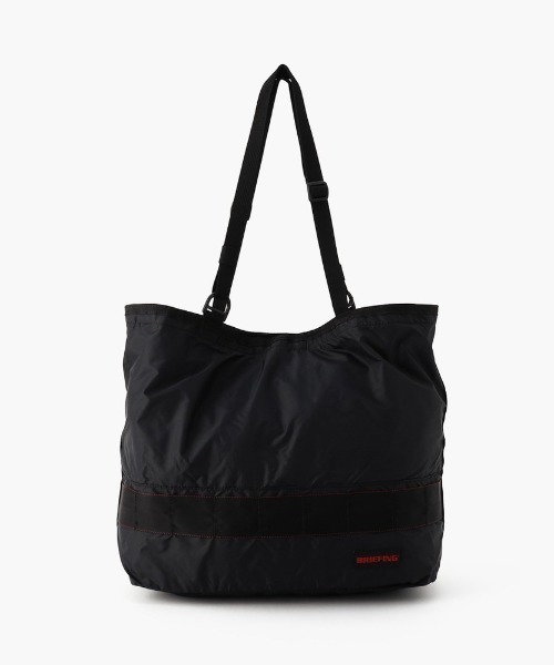 BRIEFING（ブリーフィング）の「【ブリーフィング】MARKET TOTE WIDE