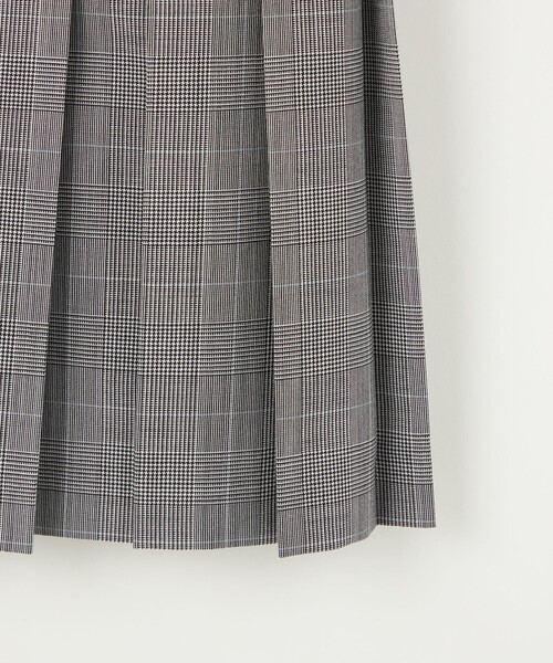 green label relaxing（グリーンレーベルリラクシング）の「T/W グレン