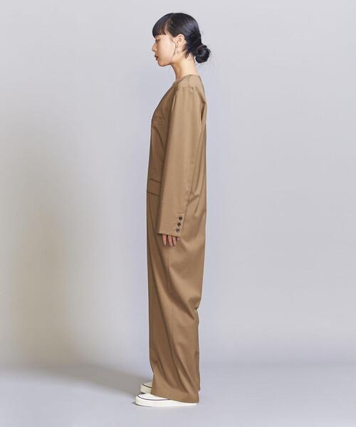 BEAUTY&YOUTH UNITED ARROWS（ビューティーアンドユースユナイテッド