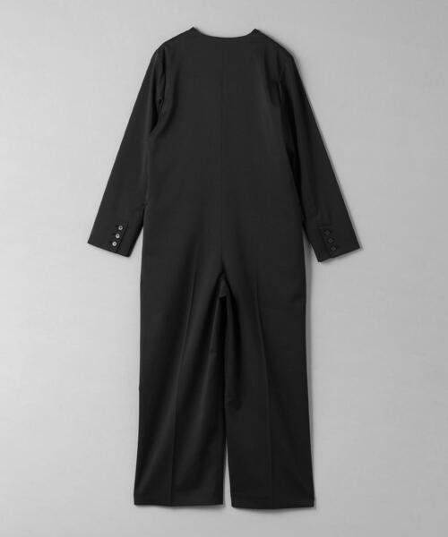 BEAUTY&YOUTH UNITED ARROWS（ビューティーアンドユースユナイテッド