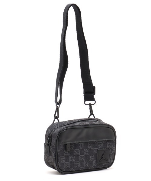 JORDAN BRAND（ジョーダンブランド）の「JORDAN BRAND 23 MONOGRAM