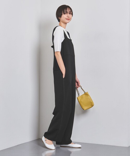 UNITED ARROWS（ユナイテッドアローズ）の「COMFY オールインワン