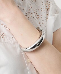 UNITED ARROWS（ユナイテッドアローズ）の「別注＜Adawat'n Tuareg