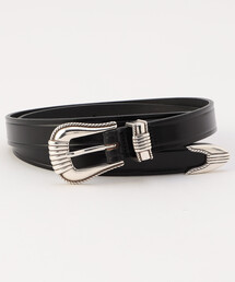 MONITALY（モニタリー）の「MONITALY/モニタリー Extended Creased