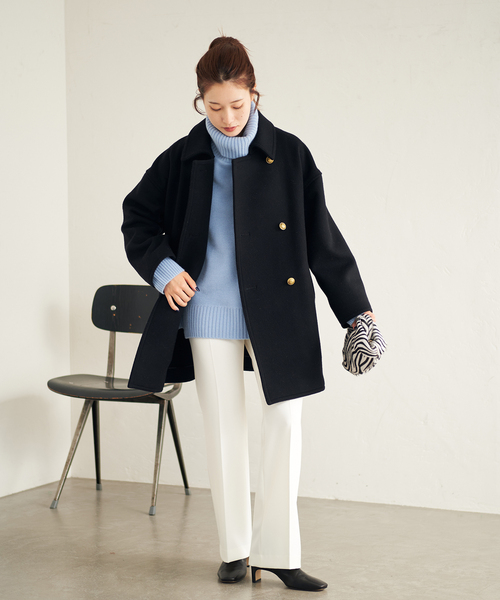 FRAMeWORK（フレームワーク）の「≪追加≫Super 100ダブルクロスP