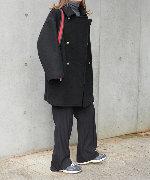 FRAMeWORK（フレームワーク）の「≪追加≫Super 100ダブルクロスP