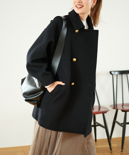 FRAMeWORK（フレームワーク）の「≪追加≫Super 100ダブルクロスP