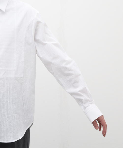 BOURRIENNE ParisX（ブリエンヌパリディス）の「【Bourrienne Paris X