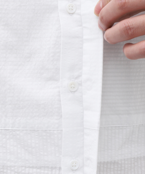 BOURRIENNE ParisX（ブリエンヌパリディス）の「【Bourrienne Paris X