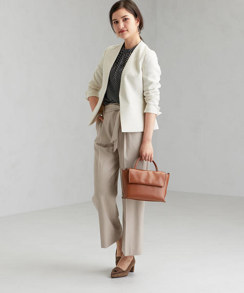 green label relaxing（グリーンレーベルリラクシング）の「[手洗い