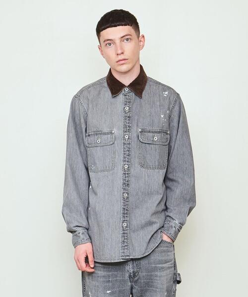 UNITED ARROWS & SONS（ユナイテッドアローズアンドサンズ）の