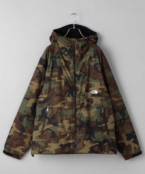 THE NORTH FACE（ザノースフェイス）の「THE NORTH FACE/ザノース