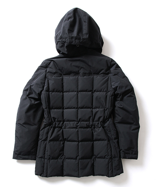 WOOLRICH（ウールリッチ）の「【WOOLRICH / 60/40