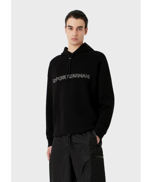 EMPORIO ARMANI（エンポリオアルマーニ）の「【エンポリオ アルマーニ