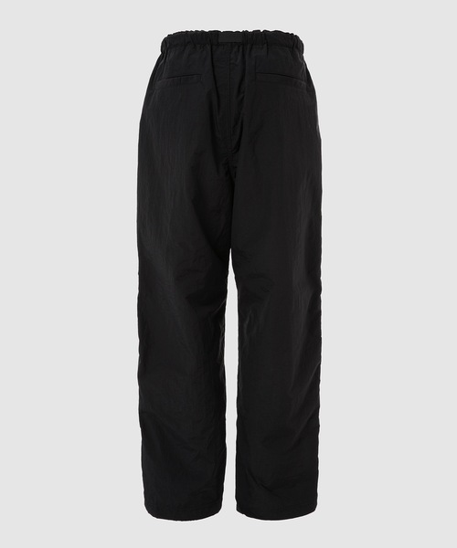 COMME des GARCONS HOMME（コム デ ギャルソン・オム）の「コットン