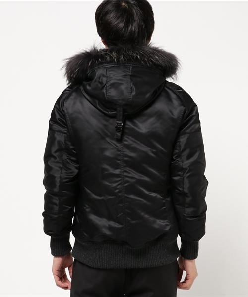 TATRAS（タトラス）の「TATRAS(タトラス)PERUGIA / MTA17A4349（ダウン