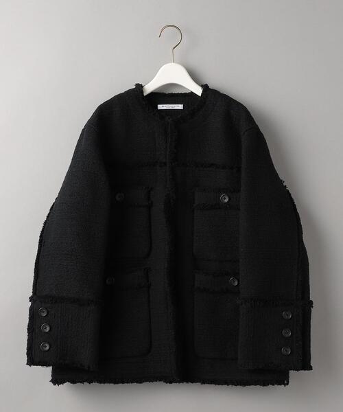 BEAUTY&YOUTH UNITED ARROWS（ビューティーアンドユースユナイテッド