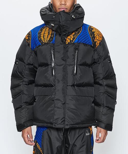 MAGIC STICK（マジックスティック）の「＜MAGIC STICK＞ NEO PUFFER