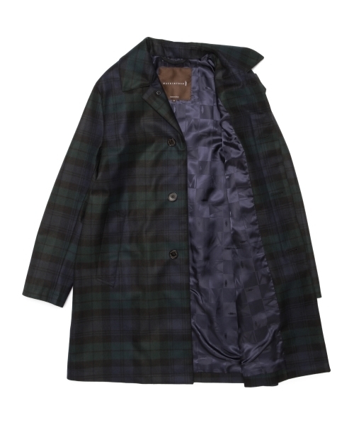 Mackintosh（マッキントッシュ）の「MACKINTOSH / 