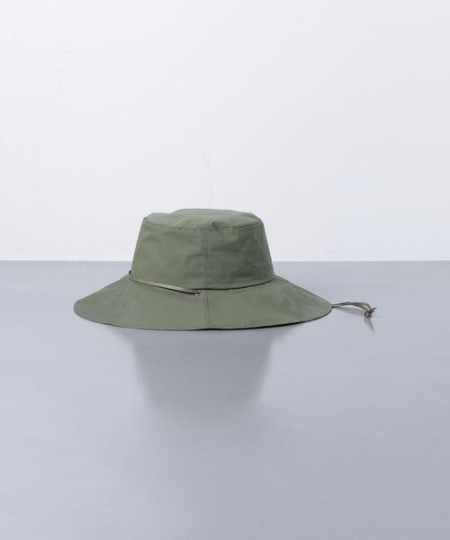 KIJIMA TAKAYUKI（キジマ タカユキ）の「＜KIJIMA TAKAYUKI（キジマ