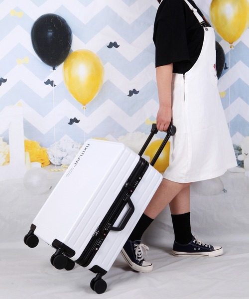 TABI PAL（タビパル）の「ファスナーレス 新色 マッドタイプ キャリー