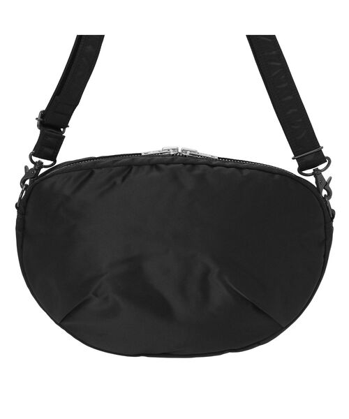 PORTER（ポーター）の「タンカー ショルダーバッグ（ショルダーバッグ