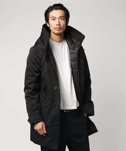 Peuterey（ピューテリー）の「18AW PEUTEREY KOLER AM（ダウン