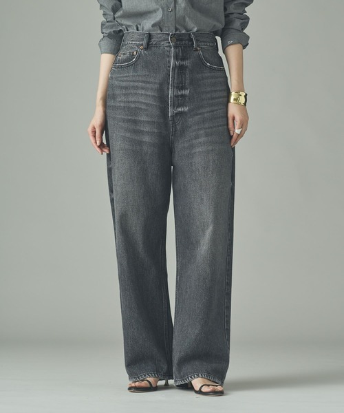 Curensology（カレンソロジー）の「Curensology(カレンソロジー)/＜&RC