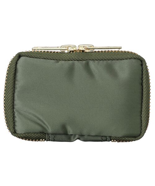 PORTER（ポーター）の「タンカー キーケース（キーケース/キー