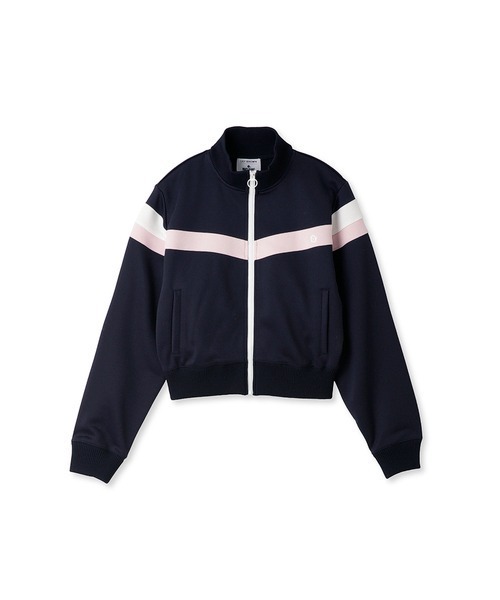 LILY BROWN（リリーブラウン）の「【LILY BROWN×MARY QUANT】トラック