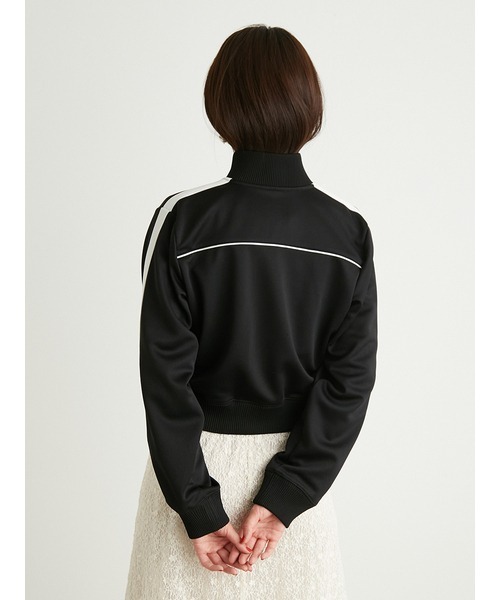 LILY BROWN（リリーブラウン）の「【LILY BROWN×MARY QUANT】トラック