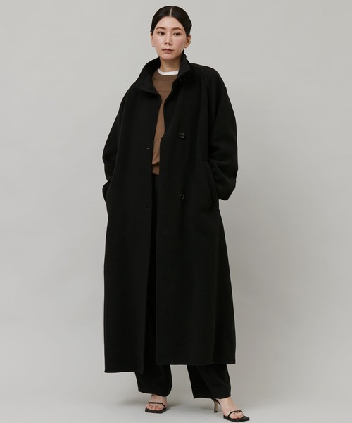 Curensology（カレンソロジー）の「Curensology(カレンソロジー)/マン