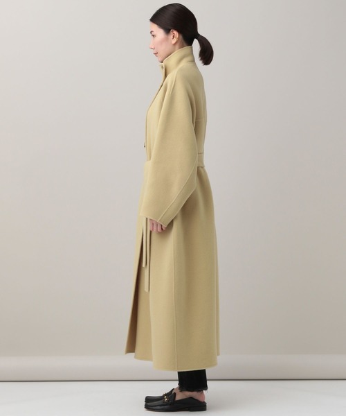 Curensology（カレンソロジー）の「Curensology(カレンソロジー)/マン