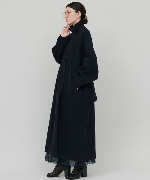 Curensology（カレンソロジー）の「Curensology(カレンソロジー)/マン