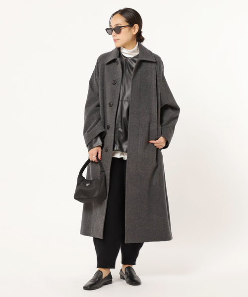 AP STUDIO（エーピーストゥディオ）の「【COUTURE D`ADAM / クチュール