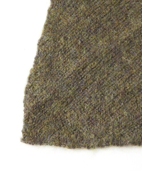 Steven Alan（スティーブンアラン）の「＜Steven Alan＞トライアングル