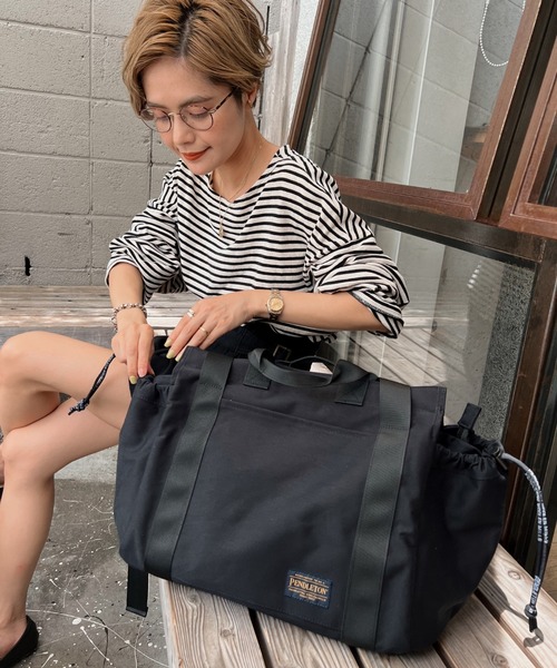 PENDLETON（ペンドルトン）の「【 PENDLETON x MARIE INABA / ペン