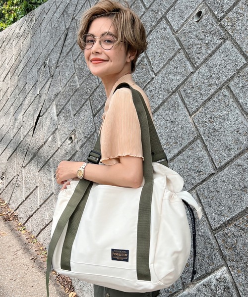 PENDLETON（ペンドルトン）の「【 PENDLETON x MARIE INABA / ペン