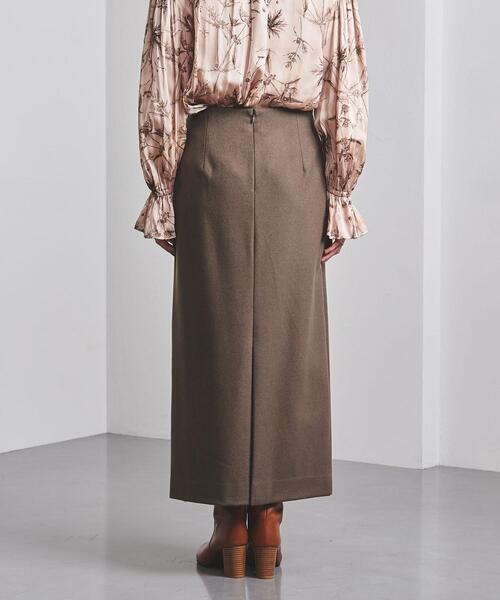 UNITED ARROWS（ユナイテッドアローズ）の「＜UNITED ARROWS＞W/N