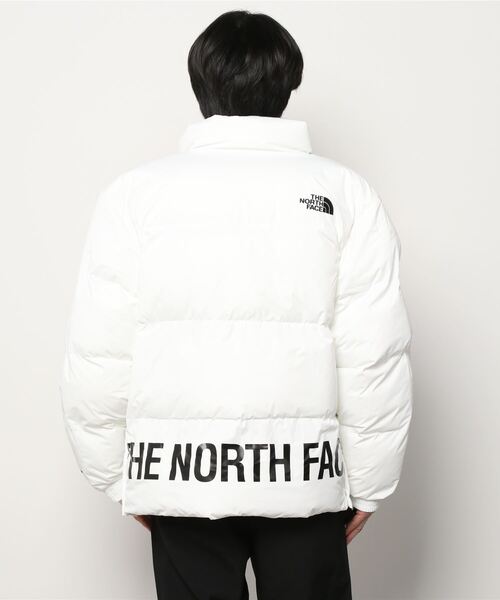 THE NORTH FACE（ザノースフェイス）の「【THE NORTH FACE/ザノース