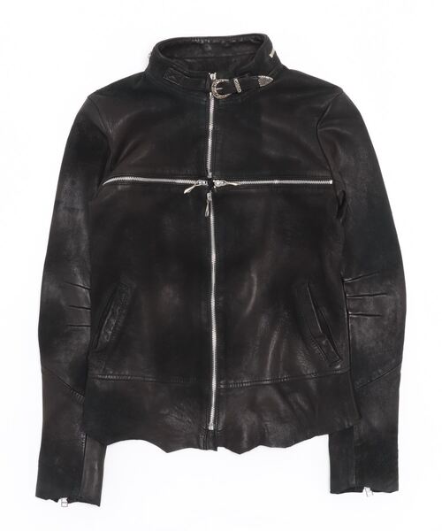 14th Addiction（フォーティーンスアディクション）の「【別注】14th