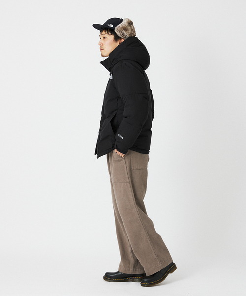 THE NORTH FACE（ザノースフェイス）の「THE NORTH FACE / ザ ノース