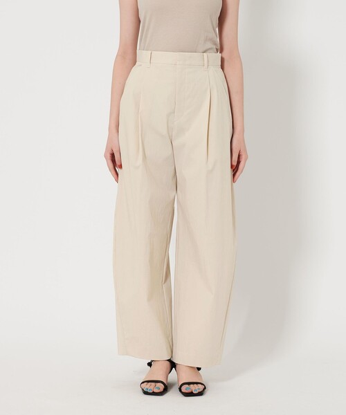 BEAUTY&YOUTH UNITED ARROWS（ビューティーアンドユースユナイテッド