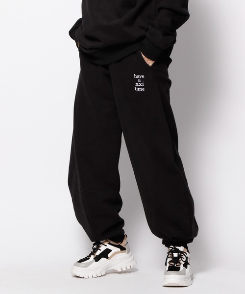 Have a good time（ハバグッタイム）の「【FOREVER21 × have a good